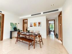 Volari (D10), Condominium #629811671